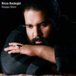 دانلود آهنگ رضا صادقی رویای شیرین - 
