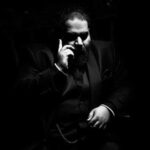 دانلود آهنگ رضا صادقی سلطان قلبها - 