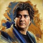 دانلود آهنگ سالار عقیلی برف پیری - 