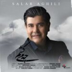 دانلود آهنگ سالار عقیلی چه میکشم - 