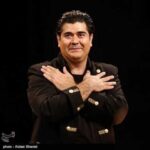 دانلود آهنگ سالار عقیلی حماسه بصیرت - 