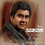 دانلود آهنگ سالار عقیلی ریشه در خاک - 