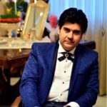 دانلود آهنگ سالار عقیلی ساقی بهار - 