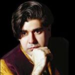 دانلود آهنگ سالار عقیلی وای از شب من - 