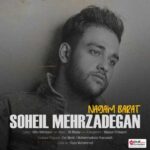 دانلود آهنگ سهیل مهرزادگان نگم برات - 