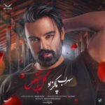 دانلود آهنگ سهراب پاکزاد گل بی نقص - 