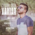 دانلود آهنگ زانیار چشمای رویایی - 