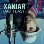 دانلود آهنگ زانیار دستی دستی - 