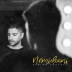 دانلود آهنگ زانیار نمیدونی - 