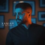 دانلود آهنگ زانیار یه ستاره - 
