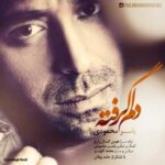 دانلود آهنگ یاسر محمودی دلم گرفته - 