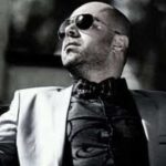 دانلود آهنگ یاسر محمودی من تو رو میخوام - 