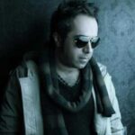 دانلود آهنگ یاسر محمودی نیستی - 