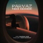 دانلود آهنگ یاسر محمودی پرواز - 