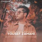دانلود آهنگ یوسف زمانی زیبای دوست داشتنی - 