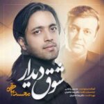 دانلود آهنگ محسن یاحقی شوق دیدار - 