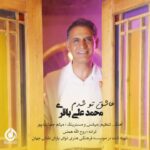 دانلود آهنگ محمد علی باقری عاشق تو شدم
