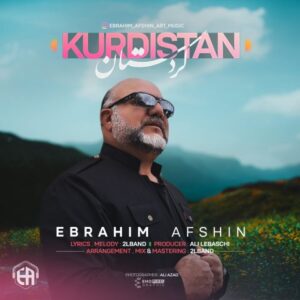 ابراهیم افشین