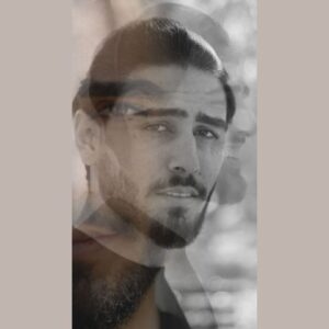 آرمیم