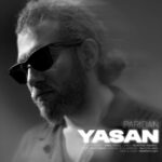 دانلود آهنگ یاسان پریدن - 