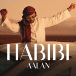 دانلود آهنگ آلان حبیبی - 
