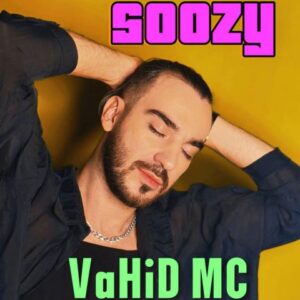 وحید Mc