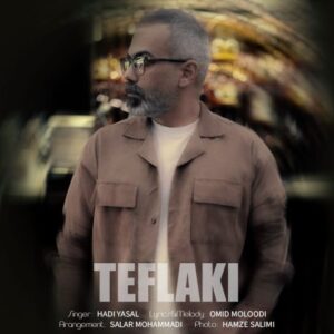 هادی
