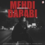 دانلود آهنگ مهدی دارابی خیابونای خالی
