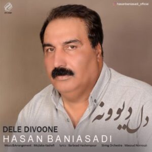 حسن بنی اسدی