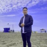 دانلود آهنگ شهرام کوشکی شهرزاد قصه گو