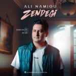 دانلود آهنگ علی نامجو زندگی - 