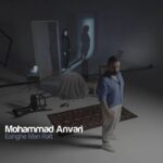 دانلود آهنگ محمد انوری عشق من رفت