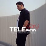 دانلود آهنگ محمد مقصودی تله پاتی - 