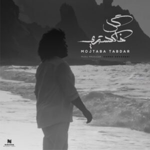 مجتبی تابدار