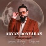 دانلود آهنگ آرین دنیاران هوای عشق