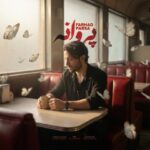 دانلود آهنگ فرهاد پارسا پروانه - 