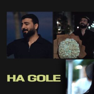 رامین تجنگی
