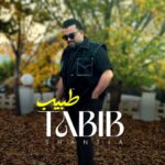 دانلود آهنگ طبیب شنطیا - 