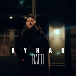 آیهان