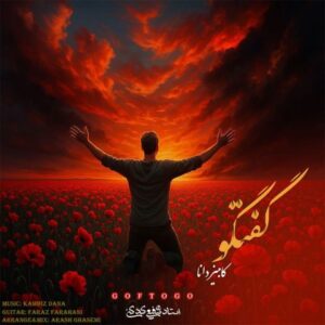 کامبیز دانا