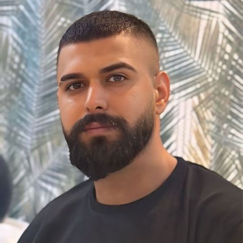 دانلود آهنگ عباس دارابی دلبر