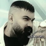 دانلود آهنگ فرهاد جهانگیری هفتادی هشتادی - 
