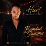 دانلود آهنگ بامداد صمیمی Hurt
