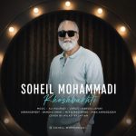 دانلود آهنگ سهیل محمدی خوشبختی