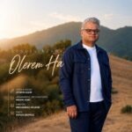 دانلود آهنگ افشین آذری اولرم ها