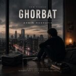دانلود آهنگ آرمین نصرتی غربت - 