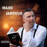 دانلود آهنگ مجید جم پور ممنونم ازت - 