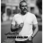دانلود آهنگ پیام قلی اف چرا نمیرقصی