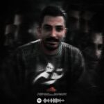 دانلود آهنگ پیمان زمانی توهم