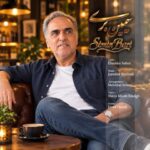 دانلود آهنگ امیر امیری سیمین بری